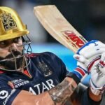 Virat Kohli removes all advertisements from his Instagram timeline... but there's a catch, fans say 'feed looks so good'